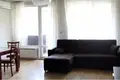 Appartement 2 chambres 73 m² Sofia, Bulgarie