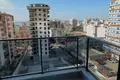 Wohnung 2 zimmer 65 m² Mahmutlar, Türkei