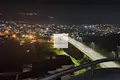 Квартира 2 спальни 72 м² Шушань, Черногория