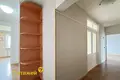 Appartement 3 chambres 93 m² Minsk, Bélarus