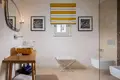 4 bedroom Villa 263 m² Grad Porec, Croatia