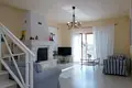 5 bedroom house  Bigova, Montenegro