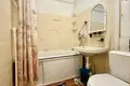 1 room apartment 32 m² Vitsebsk, Belarus