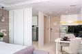 Estudio 1 habitación 34 m² Karon, Tailandia