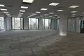 Büro 3 323 m² Moskau, Russland