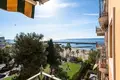 Wohnung 3 Schlafzimmer 98 m² Dos Hermanas, Spanien