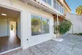 2 bedroom apartment 58 m² Orihuela, Spain