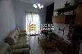 Apartamento 4 habitaciones  Birkirkara, Malta