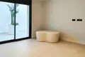 5-Schlafzimmer-Villa 248 m² Urbanizacion Dona Pepa, Spanien
