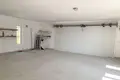 Villa de 3 habitaciones 355 m² Bar, Montenegro