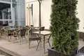 Офис 946 м² Москва, Россия