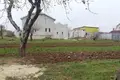 House 160 m² Mahilyow, Belarus