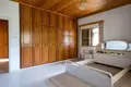 Maison 4 chambres 540 m² Kakopetria, Chypre