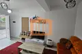 Apartamento 2 habitaciones 80 m² en Bashkia Durres, Albania
