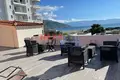 Mieszkanie 2 pokoi 30 m² w Bashkia Vlore, Albania
