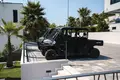 4 bedroom house 370 m² Grad Trogir, Croatia