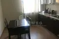 Wohnung 4 zimmer 210 m² Tiflis, Georgien