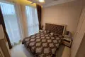 Wohnung 1 Schlafzimmer 52 m² Nessebar, Bulgarien