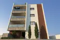 Apartment in a new building Oak Residence