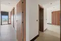 Mieszkanie 2 pokoi 100 m² San Pedro Alcantara, Hiszpania