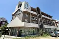 Hotel 37 m² Nessebar, Bulgarien