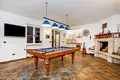 Villa 4 chambres 550 m² Grad Rovinj, Croatie