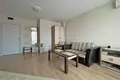Studio 1 zimmer 42 m² Nessebar, Bulgarien