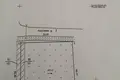 Земельные участки  Кайшядорис, Литва