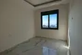 Apartamento 2 habitaciones 43 m² Akarca Koyu, Turquía