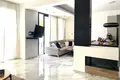 Haus 3 Schlafzimmer 200 m² Lakatamia, Zypern