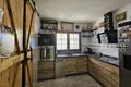 Haus 5 Schlafzimmer 327 m² Fuengirola, Spanien