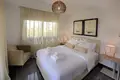 Maison 3 chambres 155 m² en Pervolia, Chypre