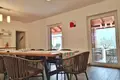 villa de 5 chambres 290 m² Grad Novigrad, Croatie