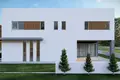 3 bedroom apartment 173 m² Nicosia, Cyprus