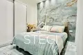 1 bedroom apartment 50 m² Chaniotis, Greece