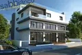 Apartamento 1 habitación 68 m² Larnaca, Chipre