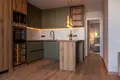 2 bedroom bungalow 56 m² Torrevieja, Spain