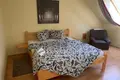 House 500 m² Orfu, Hungary