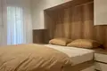 Apartamento 1 habitacion 68 m² Budva, Montenegro