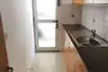 Casa 4 habitaciones 240 m² en Trachoni Municipality, Chipre