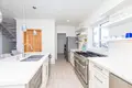 4 bedroom house 297 m² Sandy Bay, Honduras