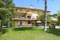 Villa 12 chambres 650 m² Oreokastro Municipality, Grèce