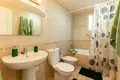 Bungalow 3 chambres 52 m² en Orihuela, Espagne