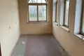 Maison 5 chambres 240 m² Nerubaiske, Ukraine