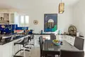 Вилла 8 комнат 291 м² Лепетане, Черногория