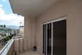 Appartement 2 chambres 46 m² Attique, Grèce
