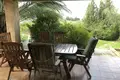 Dom 4 pokoi 420 m² Agioi Trimithias, Cypr