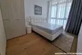 2 bedroom apartment 229 m² in Limassol, Cyprus