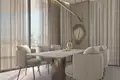 Complejo residencial Marina Star — new residence by Condor with a swimming pool and a restaurant in the prestigious area of Dubai Marina