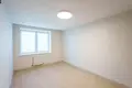 3 room apartment 75 m² Smalyavichy, Belarus